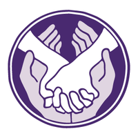 Holding it Together logo, Holding it Together contact details