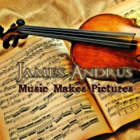 Music Makes Pictures logo, Music Makes Pictures contact details