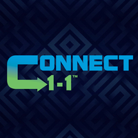 Connect 1-1 Digital Activation logo, Connect 1-1 Digital Activation contact details