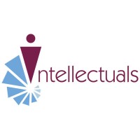 Intellectuals Technologies Pte Ltd logo, Intellectuals Technologies Pte Ltd contact details