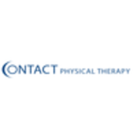 Contact Physical Therapy logo, Contact Physical Therapy contact details