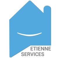 ETIENNE SERVICES logo, ETIENNE SERVICES contact details