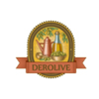 DerOlive Oil Company logo, DerOlive Oil Company contact details