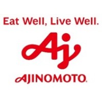 Ajinomoto Fine-Techno USA Corp. logo, Ajinomoto Fine-Techno USA Corp. contact details