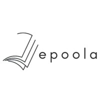 Epoola logo, Epoola contact details