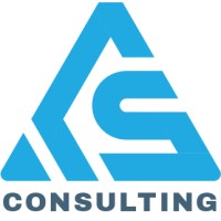 Apryl Syed Consulting logo, Apryl Syed Consulting contact details