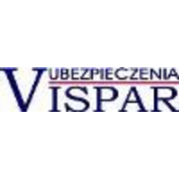 Vispar logo, Vispar contact details