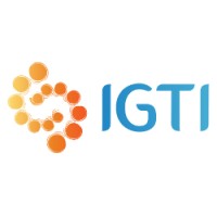 Núcleo de Estudos em Inteligência, Gestão e Tecnologias para Inovação (IGTI) logo, Núcleo de Estudos em Inteligência, Gestão e Tecnologias para Inovação (IGTI) contact details