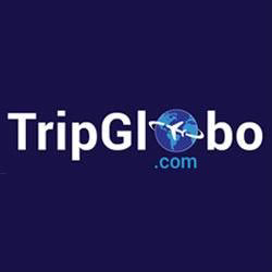 Tripglobo logo, Tripglobo contact details