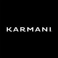 Karmani Co. logo, Karmani Co. contact details