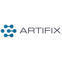 Artifix logo, Artifix contact details