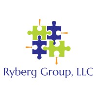 Ryberg Group, LLC logo, Ryberg Group, LLC contact details