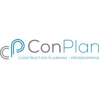 ConPlan Consulting Pty Ltd logo, ConPlan Consulting Pty Ltd contact details