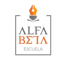 Escuela Alfabeta logo, Escuela Alfabeta contact details