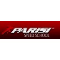 Parisi Speed School-XPC logo, Parisi Speed School-XPC contact details