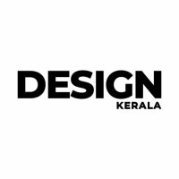 DESIGN KERALA logo, DESIGN KERALA contact details