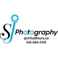 SJ Photography Visit Us wwwsjvirtualtoursca ★Luxury Real Estate ★ Serving The Greater Toronto Area logo, SJ Photography Visit Us wwwsjvirtualtoursca ★Luxury Real Estate ★ Serving The Greater Toronto Area contact details