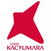 Kacyumara logo, Kacyumara contact details