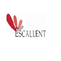 Escallent : Institute of Lasers and Aesthetic Medicines logo, Escallent : Institute of Lasers and Aesthetic Medicines contact details