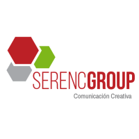 Serenc Group logo, Serenc Group contact details