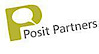 Posit Partners, LLC. logo, Posit Partners, LLC. contact details