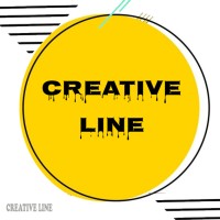 Creative Line22 logo, Creative Line22 contact details