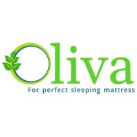 Oliva Mattress logo, Oliva Mattress contact details