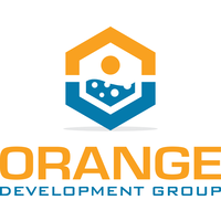 Orange Development Group logo, Orange Development Group contact details