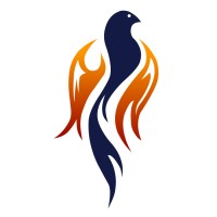 Phoenix Partners logo, Phoenix Partners contact details