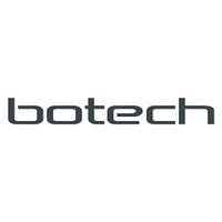 BOTECH GROUP COMPANIES logo, BOTECH GROUP COMPANIES contact details