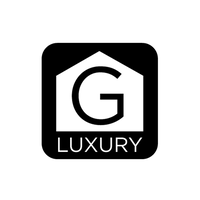 Griffin Luxury Real Estate logo, Griffin Luxury Real Estate contact details