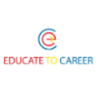 Educate To Career- The Leader in Educational Attainment to Career Outcome Information + Salary Data logo, Educate To Career- The Leader in Educational Attainment to Career Outcome Information + Salary Data contact details