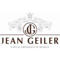 Jean Geiler logo, Jean Geiler contact details