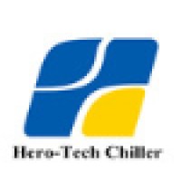 Shenzhen Hero-Tech Refrigeration Equipment Co.,Ltd logo, Shenzhen Hero-Tech Refrigeration Equipment Co.,Ltd contact details