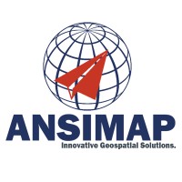 Ansimap Technologies logo, Ansimap Technologies contact details