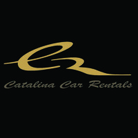 Catalina Car Rentals logo, Catalina Car Rentals contact details