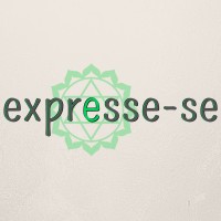 Expresse-se logo, Expresse-se contact details