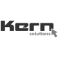 Kern Solutions logo, Kern Solutions contact details