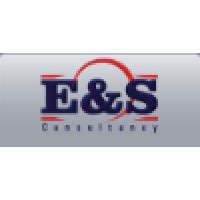 E & S Consultancy (UK) Limited logo, E & S Consultancy (UK) Limited contact details