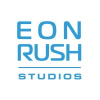 Eon Rush Studios logo, Eon Rush Studios contact details