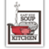 East Side Soup Kitchen logo, East Side Soup Kitchen contact details