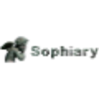 Sophiary Landscaping logo, Sophiary Landscaping contact details