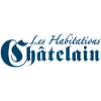 Les Habitations Châtelain logo, Les Habitations Châtelain contact details