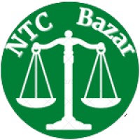 ntcbazar logo, ntcbazar contact details