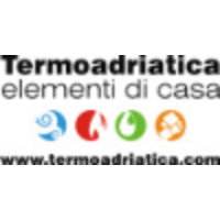 Termoadriatica Srl logo, Termoadriatica Srl contact details