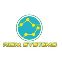 Rism Systems logo, Rism Systems contact details