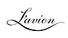 L'avion logo, L'avion contact details