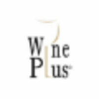 wineplus.cl logo, wineplus.cl contact details