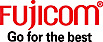 Fujicom Inc. logo, Fujicom Inc. contact details