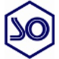 Scientific OEM logo, Scientific OEM contact details